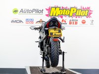 USED 2026 LEXMOTO LXS LXS TR125 GP2 E5 CBT Ready. Finance. Warranty. Nationwide delivery.