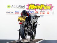 USED 2026 LEXMOTO LXS LXS TR125 GP2 E5 CBT Ready. Finance. Warranty. Nationwide delivery.