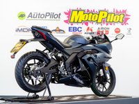 USED 2026 LEXMOTO LXS LXS TR125 GP2 E5 CBT Ready. Finance. Warranty. Nationwide delivery.