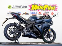 USED 2026 LEXMOTO LXS LXS TR125 GP2 E5 CBT Ready. Finance. Warranty. Nationwide delivery.