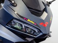 USED 2026 LEXMOTO LXS LXS TR125 GP2 E5 CBT Ready. Finance. Warranty. Nationwide delivery.
