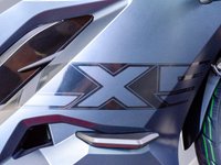 USED 2026 LEXMOTO LXS LXS TR125 GP2 E5 CBT Ready. Finance. Warranty. Nationwide delivery.