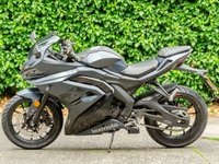 USED 2026 LEXMOTO LXS LXS TR125 GP2 E5 CBT Ready. Finance. Warranty. Nationwide delivery.
