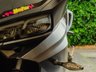 USED 2026 LEXMOTO LXS LXS TR125 GP2 E5 CBT Ready. Finance. Warranty. Nationwide delivery.