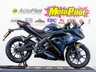 USED 2026 LEXMOTO LXS LXS TR125 GP2 E5 CBT Ready. Finance. Warranty. Nationwide delivery.