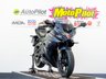 USED 2026 LEXMOTO LXS LXS TR125 GP2 E5 CBT Ready. Finance. Warranty. Nationwide delivery.