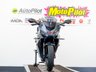 USED 2026 LEXMOTO LXS LXS TR125 GP2 E5 CBT Ready. Finance. Warranty. Nationwide delivery.