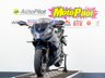 USED 2026 LEXMOTO LXS LXS TR125 GP2 E5 CBT Ready. Finance. Warranty. Nationwide delivery.