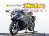 USED 2026 LEXMOTO LXS LXS TR125 GP2 E5 CBT Ready. Finance. Warranty. Nationwide delivery.