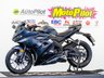 USED 2026 LEXMOTO LXS LXS TR125 GP2 E5 CBT Ready. Finance. Warranty. Nationwide delivery.
