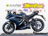 USED 2026 LEXMOTO LXS LXS TR125 GP2 E5 CBT Ready. Finance. Warranty. Nationwide delivery.