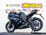 USED 2026 LEXMOTO LXS LXS TR125 GP2 E5 CBT Ready. Finance. Warranty. Nationwide delivery.