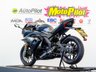 USED 2026 LEXMOTO LXS LXS TR125 GP2 E5 CBT Ready. Finance. Warranty. Nationwide delivery.