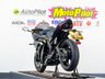 USED 2026 LEXMOTO LXS LXS TR125 GP2 E5 CBT Ready. Finance. Warranty. Nationwide delivery.