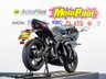 USED 2026 LEXMOTO LXS LXS TR125 GP2 E5 CBT Ready. Finance. Warranty. Nationwide delivery.