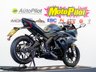 USED 2026 LEXMOTO LXS LXS TR125 GP2 E5 CBT Ready. Finance. Warranty. Nationwide delivery.
