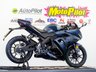USED 2026 LEXMOTO LXS LXS TR125 GP2 E5 CBT Ready. Finance. Warranty. Nationwide delivery.