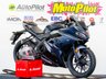 USED 2026 LEXMOTO LXS LXS TR125 GP2 E5 CBT Ready. Finance. Warranty. Nationwide delivery.