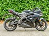 USED 2026 LEXMOTO LXS LXS TR125 GP2 E5 CBT Ready. Finance. Warranty. Nationwide delivery.