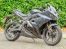 USED 2026 LEXMOTO LXS LXS TR125 GP2 E5 CBT Ready. Finance. Warranty. Nationwide delivery.