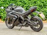 USED 2026 LEXMOTO LXS LXS TR125 GP2 E5 CBT Ready. Finance. Warranty. Nationwide delivery.