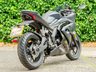 USED 2026 LEXMOTO LXS LXS TR125 GP2 E5 CBT Ready. Finance. Warranty. Nationwide delivery.
