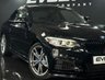 USED 2014 64 BMW 2 SERIES 3.0 M235i Coupe 2dr Petrol Auto Euro 6 (s/s) (326 ps) LEATHER, STAGE 1, SENSORS!