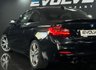 USED 2014 64 BMW 2 SERIES 3.0 M235i Coupe 2dr Petrol Auto Euro 6 (s/s) (326 ps) LEATHER, STAGE 1, SENSORS!