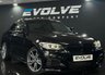 USED 2014 64 BMW 2 SERIES 3.0 M235i Coupe 2dr Petrol Auto Euro 6 (s/s) (326 ps) LEATHER, STAGE 1, SENSORS!