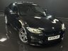 USED 2014 64 BMW 2 SERIES 3.0 M235i Coupe 2dr Petrol Auto Euro 6 (s/s) (326 ps) LEATHER, STAGE 1, SENSORS!