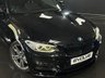 USED 2014 64 BMW 2 SERIES 3.0 M235i Coupe 2dr Petrol Auto Euro 6 (s/s) (326 ps) LEATHER, STAGE 1, SENSORS!