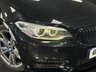 USED 2014 64 BMW 2 SERIES 3.0 M235i Coupe 2dr Petrol Auto Euro 6 (s/s) (326 ps) LEATHER, STAGE 1, SENSORS!
