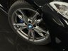 USED 2014 64 BMW 2 SERIES 3.0 M235i Coupe 2dr Petrol Auto Euro 6 (s/s) (326 ps) LEATHER, STAGE 1, SENSORS!