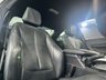 USED 2014 64 BMW 2 SERIES 3.0 M235i Coupe 2dr Petrol Auto Euro 6 (s/s) (326 ps) LEATHER, STAGE 1, SENSORS!