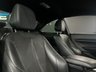 USED 2014 64 BMW 2 SERIES 3.0 M235i Coupe 2dr Petrol Auto Euro 6 (s/s) (326 ps) LEATHER, STAGE 1, SENSORS!