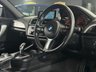 USED 2014 64 BMW 2 SERIES 3.0 M235i Coupe 2dr Petrol Auto Euro 6 (s/s) (326 ps) LEATHER, STAGE 1, SENSORS!