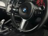 USED 2014 64 BMW 2 SERIES 3.0 M235i Coupe 2dr Petrol Auto Euro 6 (s/s) (326 ps) LEATHER, STAGE 1, SENSORS!