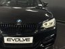 USED 2014 64 BMW 2 SERIES 3.0 M235i Coupe 2dr Petrol Auto Euro 6 (s/s) (326 ps) LEATHER, STAGE 1, SENSORS!
