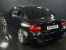 USED 2014 64 BMW 2 SERIES 3.0 M235i Coupe 2dr Petrol Auto Euro 6 (s/s) (326 ps) LEATHER, STAGE 1, SENSORS!