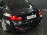 USED 2014 64 BMW 2 SERIES 3.0 M235i Coupe 2dr Petrol Auto Euro 6 (s/s) (326 ps) LEATHER, STAGE 1, SENSORS!