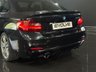 USED 2014 64 BMW 2 SERIES 3.0 M235i Coupe 2dr Petrol Auto Euro 6 (s/s) (326 ps) LEATHER, STAGE 1, SENSORS!