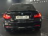 USED 2014 64 BMW 2 SERIES 3.0 M235i Coupe 2dr Petrol Auto Euro 6 (s/s) (326 ps) LEATHER, STAGE 1, SENSORS!