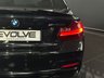 USED 2014 64 BMW 2 SERIES 3.0 M235i Coupe 2dr Petrol Auto Euro 6 (s/s) (326 ps) LEATHER, STAGE 1, SENSORS!