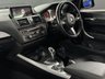 USED 2014 64 BMW 2 SERIES 3.0 M235i Coupe 2dr Petrol Auto Euro 6 (s/s) (326 ps) LEATHER, STAGE 1, SENSORS!