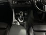 USED 2014 64 BMW 2 SERIES 3.0 M235i Coupe 2dr Petrol Auto Euro 6 (s/s) (326 ps) LEATHER, STAGE 1, SENSORS!