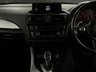 USED 2014 64 BMW 2 SERIES 3.0 M235i Coupe 2dr Petrol Auto Euro 6 (s/s) (326 ps) LEATHER, STAGE 1, SENSORS!