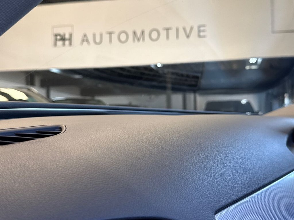 USED 2015 65 AUDI A6 AllRoad 3.0 TDI V6 Estate 5dr Diesel S Tronic quattro Euro 6 (s/s) (272 ps) TECH PACK|PAN ROOF|HEATED SEATS
