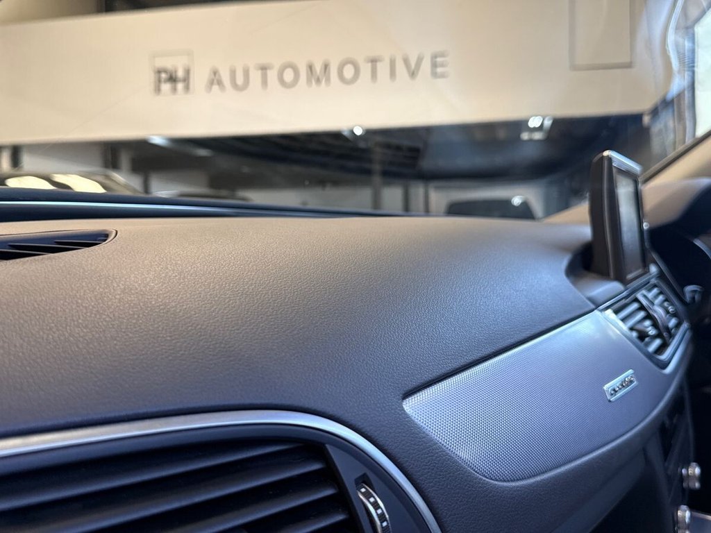 USED 2015 65 AUDI A6 AllRoad 3.0 TDI V6 Estate 5dr Diesel S Tronic quattro Euro 6 (s/s) (272 ps) TECH PACK|PAN ROOF|HEATED SEATS