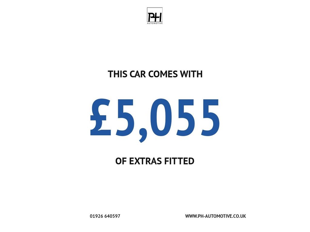 USED 2015 65 AUDI A6 AllRoad 3.0 TDI V6 Estate 5dr Diesel S Tronic quattro Euro 6 (s/s) (272 ps) TECH PACK|PAN ROOF|HEATED SEATS