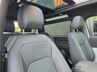 USED 2026 26 LAND ROVER DEFENDER 90 3.0 D250 MHEV X-Dynamic SE SUV 3dr Diesel Auto 4WD Euro 6 (s/s) (250 ps) LAND ROVER WARRANTY + ATTENTION ASSIST  + 2026 MODEL + BORASCO GREY + LATEST SAT NAV  + SLIDING PAN ROOF + LEATHER SEATS + CLIMATE CONTROL + HEATED SEATS + DELIVERY AVAILABLE